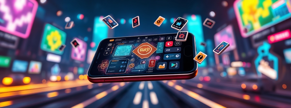 hotstreak casino app
