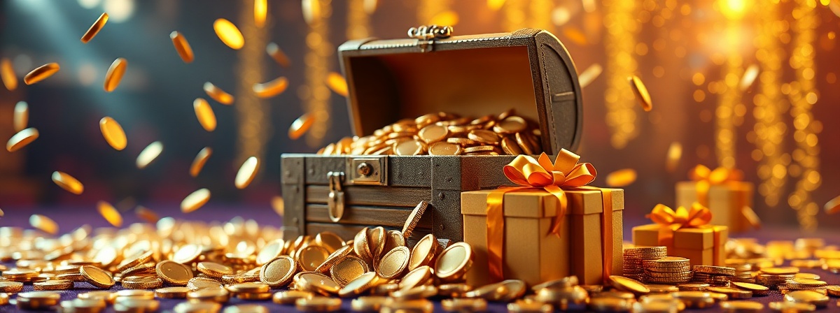hotstreak casino bonus