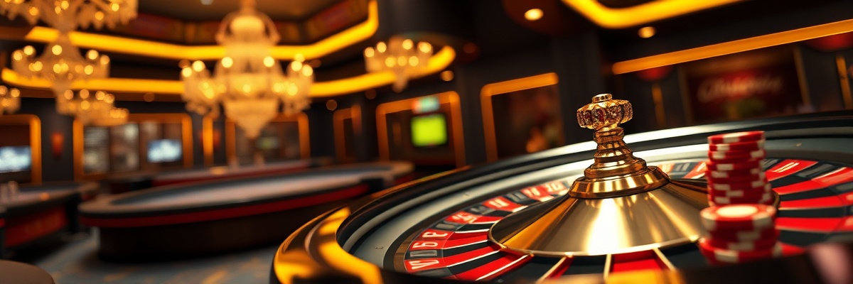 hotstreak casino — Software Providers and Game Quality